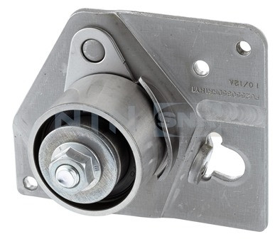SNR GT355.40 Tensioner Pulley, timing belt for ,MITSUBISHI,NISSAN,OPEL,RENAULT,V