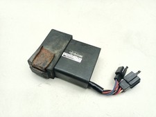 CENTRALINA ACCENSIONE ORIGINALE IGNITION UNIT KAWASAKI KLR 600 E 86-93 KL600AE