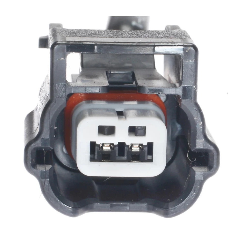 Sensor de velocidad de rueda ABS Standard Motor Products ALS2050 para Nissan Juke 11-17 Foto 3 de 4