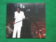 CELER - SCOTS - 2020 TWO ACORNS - CD