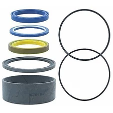 7X2664 Dozer Lift Seal Kit Fits CAT D5 D6B D6C