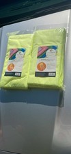 Smart Choice Microfiber Hand Towels 16 X 16