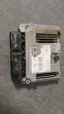 Moteur Audi GT