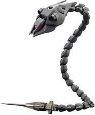 Kotobukiya - Hexa Gear - Creep Venom Model Kit [New Toy]