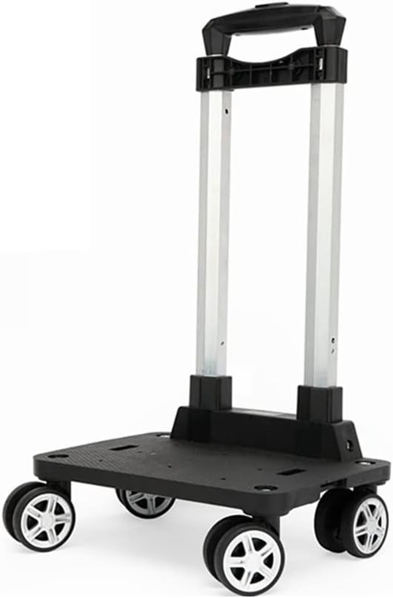 Cart, Travel Tro