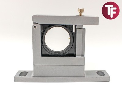 ARO 104402 T Typ Wandhalterung Aluminium - für Aro-Flo 3000 Serie