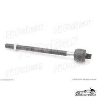 Axialgelenk Spurstange / Vorne FüR Toyota Avensis T22 Kombi Liftback 97-03