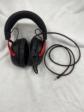 HYPER X CLOUD 3 HEADPHONES WIRED