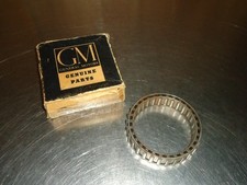 New Nos Gm Hydramatic Transmission Sprag Bearing 2b 8616213 1956-1964 Cadillac New Nos Gm Hydramatic Transmission Sprag Bearing 2b 8616213 1956-1964 Cadillac
