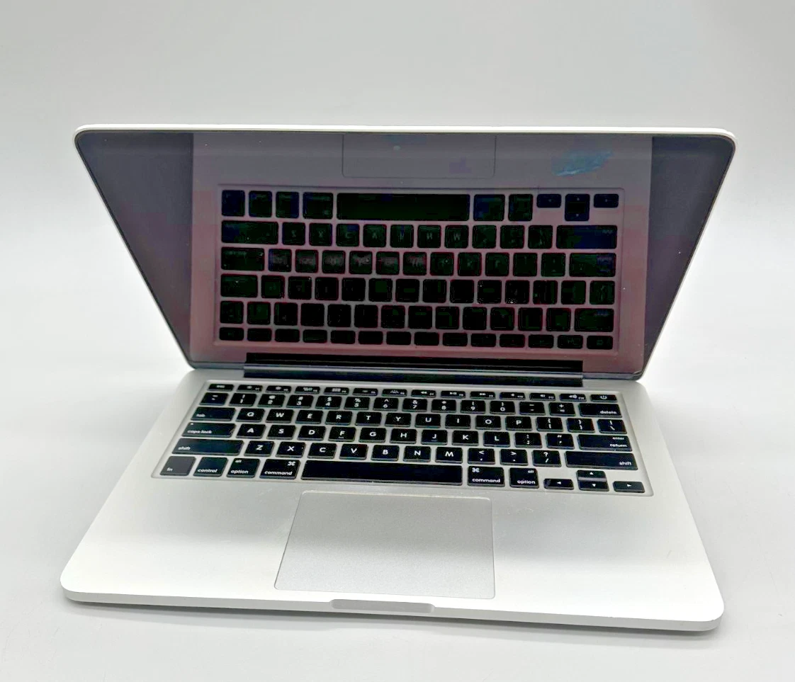 25+ Apple MacBook Pro Laptops 2013 for sale | Updated Oct 2026