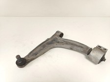 Triangle de suspension Fiat CROMA