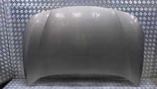 Capot Renault FLUENCE