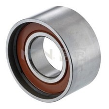 Poulies diverses Mazda PREMACY