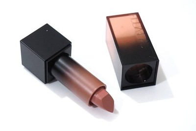 HUDA BEAUTY Power Bullet Matte Lipstick - #choose shade