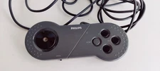 Tested Controller Gamepad Touchpad 22ER9017  Philips CDI Game Cd-i Interactive
