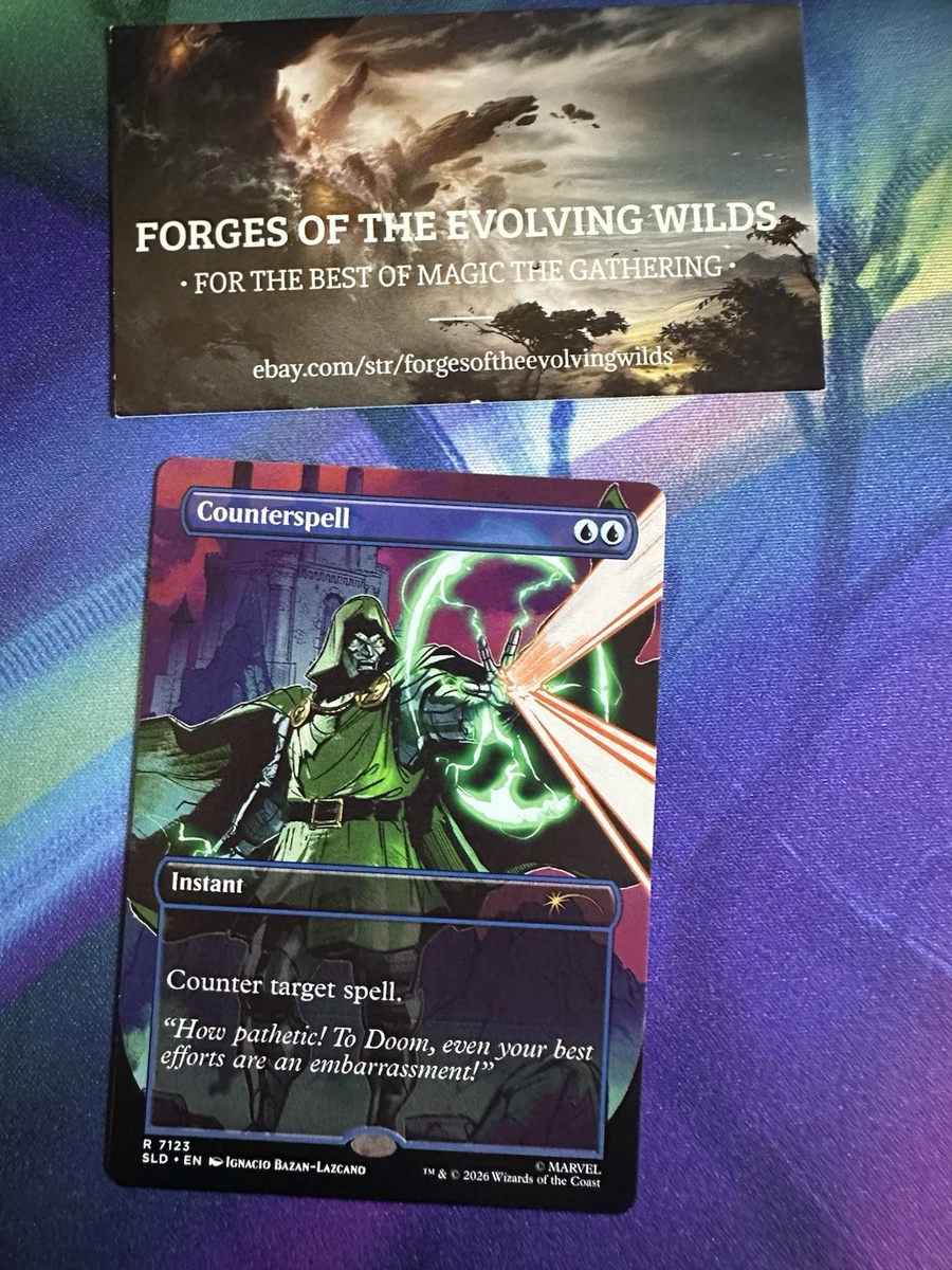 Magic: The Gathering Wizards of the Coast Magic 2012 Set