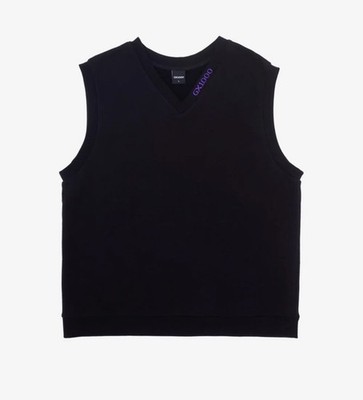 NWT Men