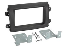 Autoradio Opel MOVANO