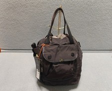 Bellroy Cinch Tote leggera NUOVA US STOCK & SHIP BC3