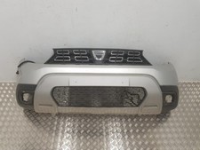 Pare-choc avant Dacia DUSTER