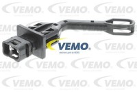 Vemo Sensor, Innenraumtemperatur FüR MERCEDES-BENZ