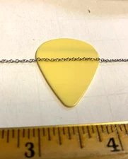 30" Steel Model Boat Anchor Ship Chain Railroad Train Engines 24 links per inch