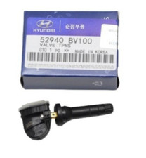 HYUNDAI Système de NX4 52940BV100 surveillance de la pression des pneus TUCSON