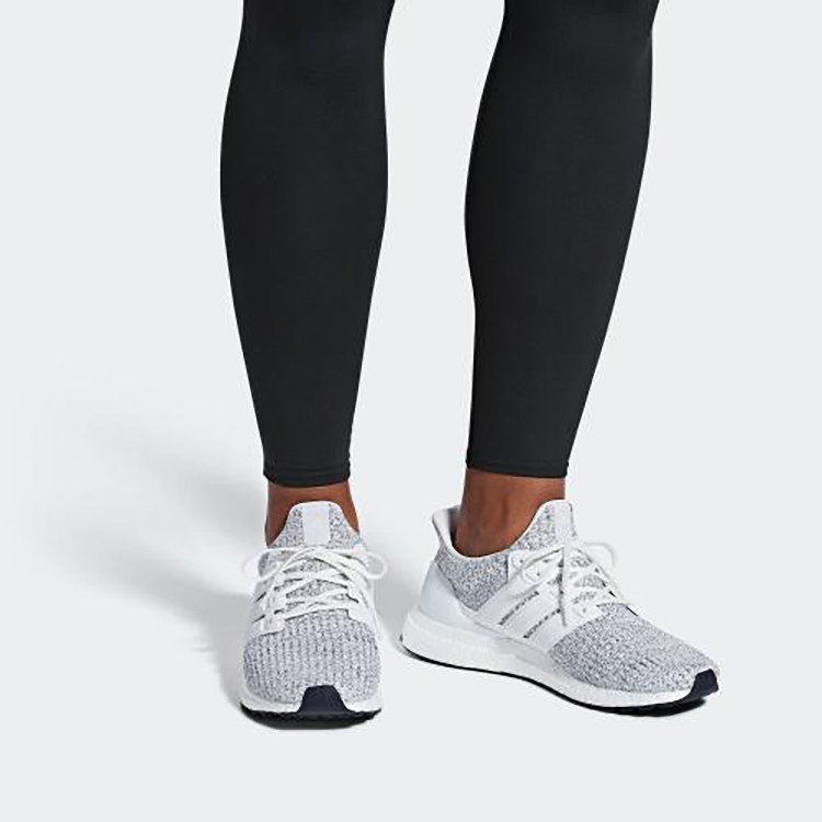 adidas gazelle silver green womens Shop Off White Mens adidas Ultraboost Made to Be Remade 2.0 Running Shoes –  Shoebacca main image 1