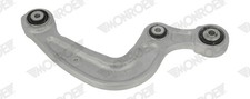 Querlenker Dreieckslenker MONROE L29J13 für AUDI A4 B9 Avant 8W5 8WD 8W2 8WC A5