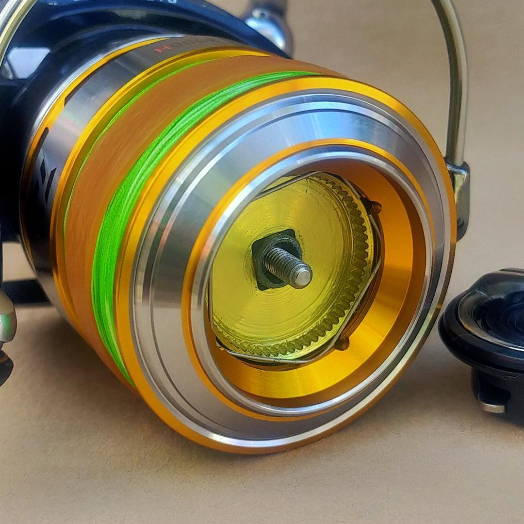 diy fishing accessories Handy hacks and fishing DIY