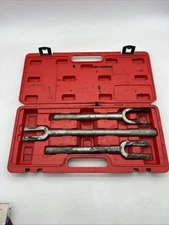 Shankly 3pcs Ball Joint Separator Dn-b1031