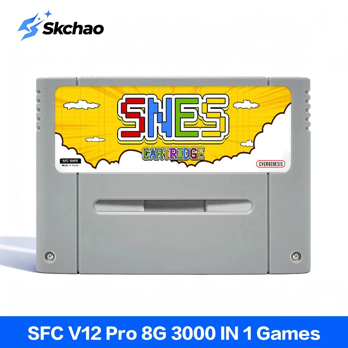 famicom in 1 products for sale | eBay
