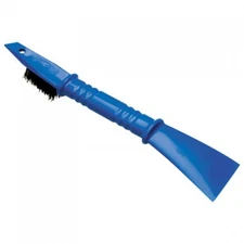 Motion Pro Moto Spade Mud Scraper 08-0476