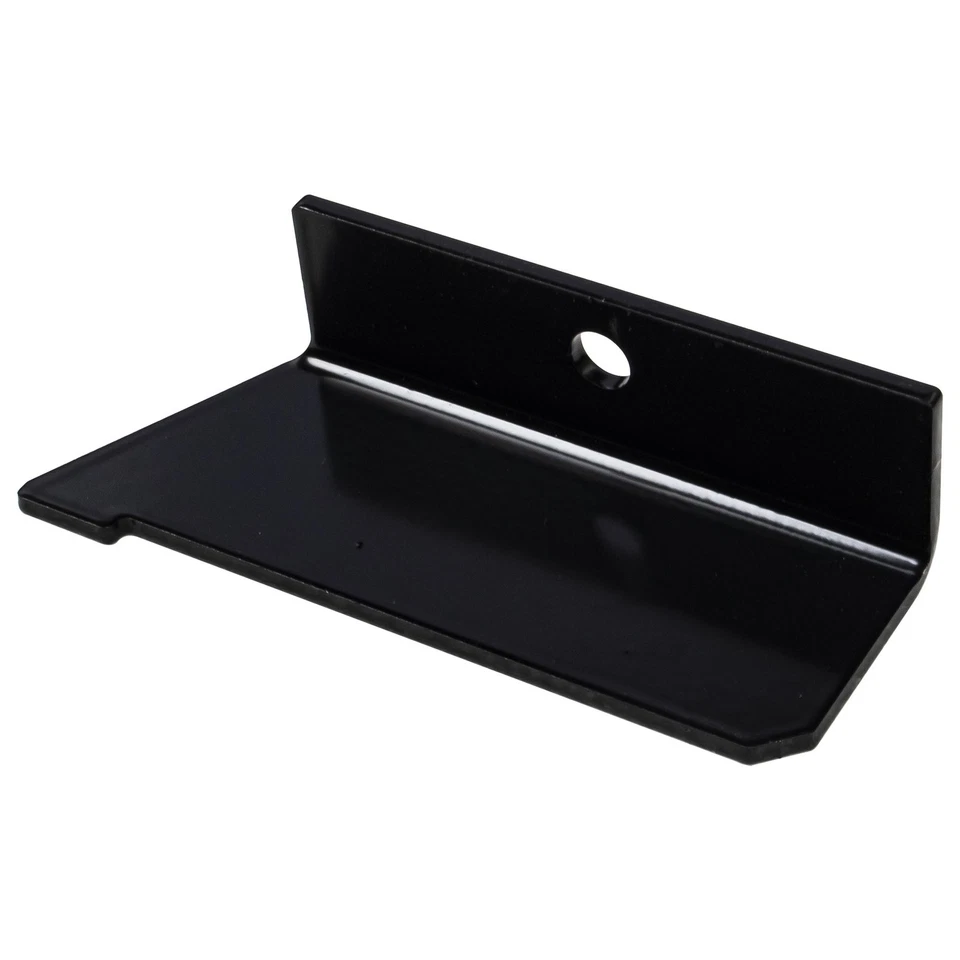 Комплект мульчи Exmark 135-5020 44 дюйма - Изображение 4 из 4