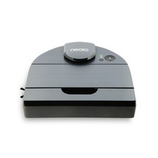 Neato D10 Intelligent Robot Vacuum Wi-Fi Conn...