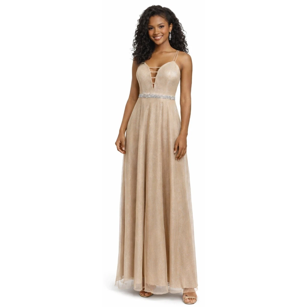 City Triangles Juniors Formal Dresses for Women for sale | eBay