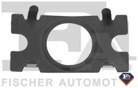 Fa1 455-528 Dichtung FüR ÖLauslass (Lader) FüR Volvo FüR Lynk & Co FüR Levc