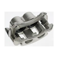 New Front Right Caliper Fits Ford Ranger 2.3L 4.0L 2003-2009 2010 2011 18-B4758