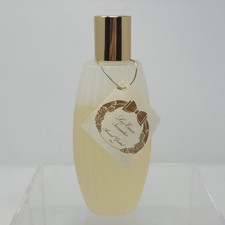 Annick Goutal Eau Savante Du Sud Perfumed Body Revitalizer 200ml 6.6 oz France