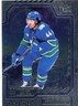 2025-26 Skybox Metal Universe Kiefer Sherwood #33 - Vancouver Canucks