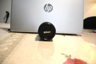 Nikon AF-S DX Nikkor 18-70mm f/3.5-4.5 G ED IF Autofocus APS-C Lens {67} — photo 2