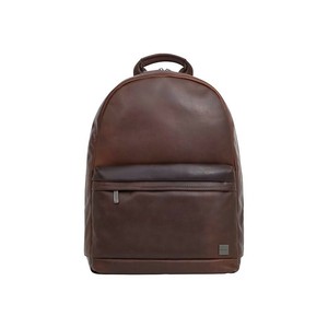 knomo mens backpack