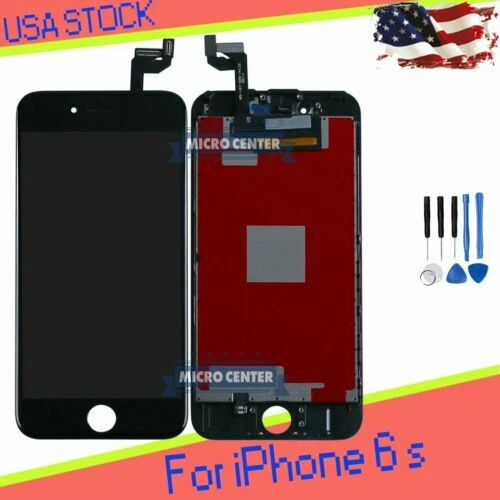 Teléfono celular cables flexibles para piezas HTC iPhone 6s