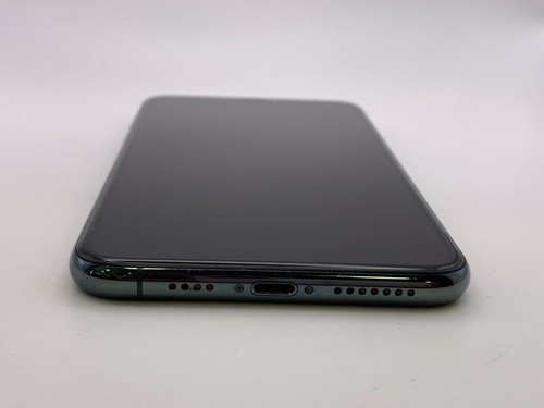 Apple iPhone 11 Pro Max 256gb Green - Afbeelding 2 van 10