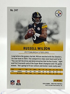 Hot pitt 247 football Outlet Online