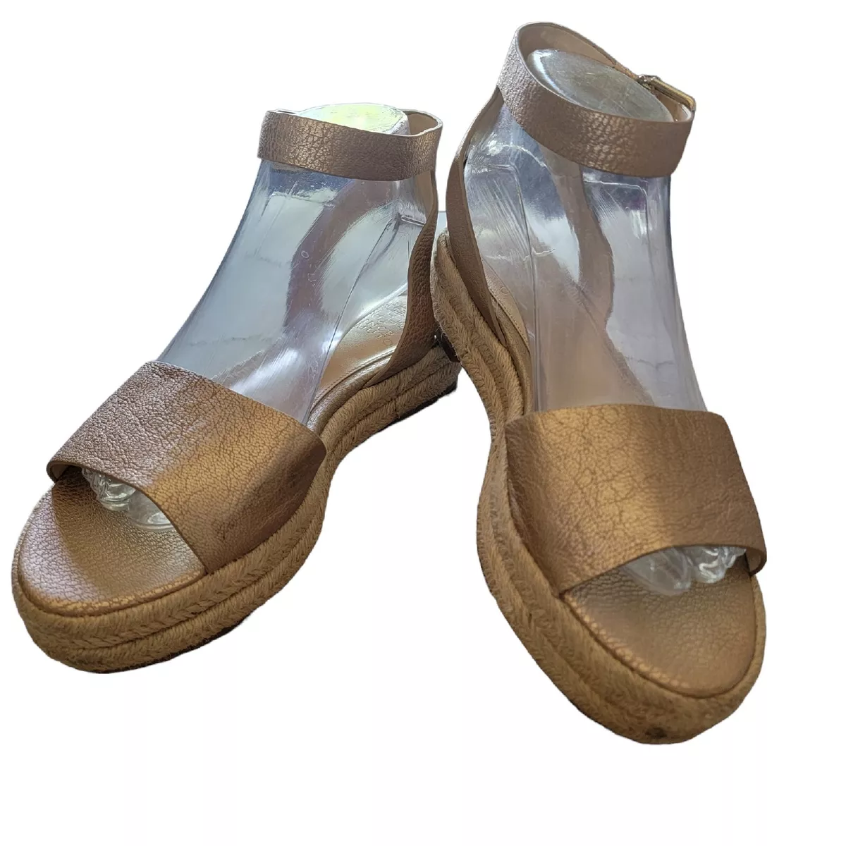 Vince camuto sales shoes sandals