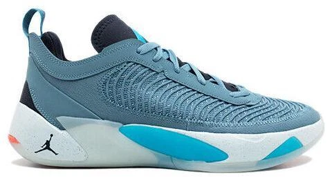 Jordan Luka 1 Shoes for Sale - Authenticity Guaranteed - eBay