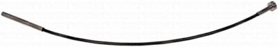 Dorman 924-5260 Air Tank Mounting Cable fits IC International models 455538C1