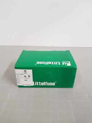 Littelfuse 0325015.HXP Patronensicherungen 100 Stück/Box (1st/1,74 )