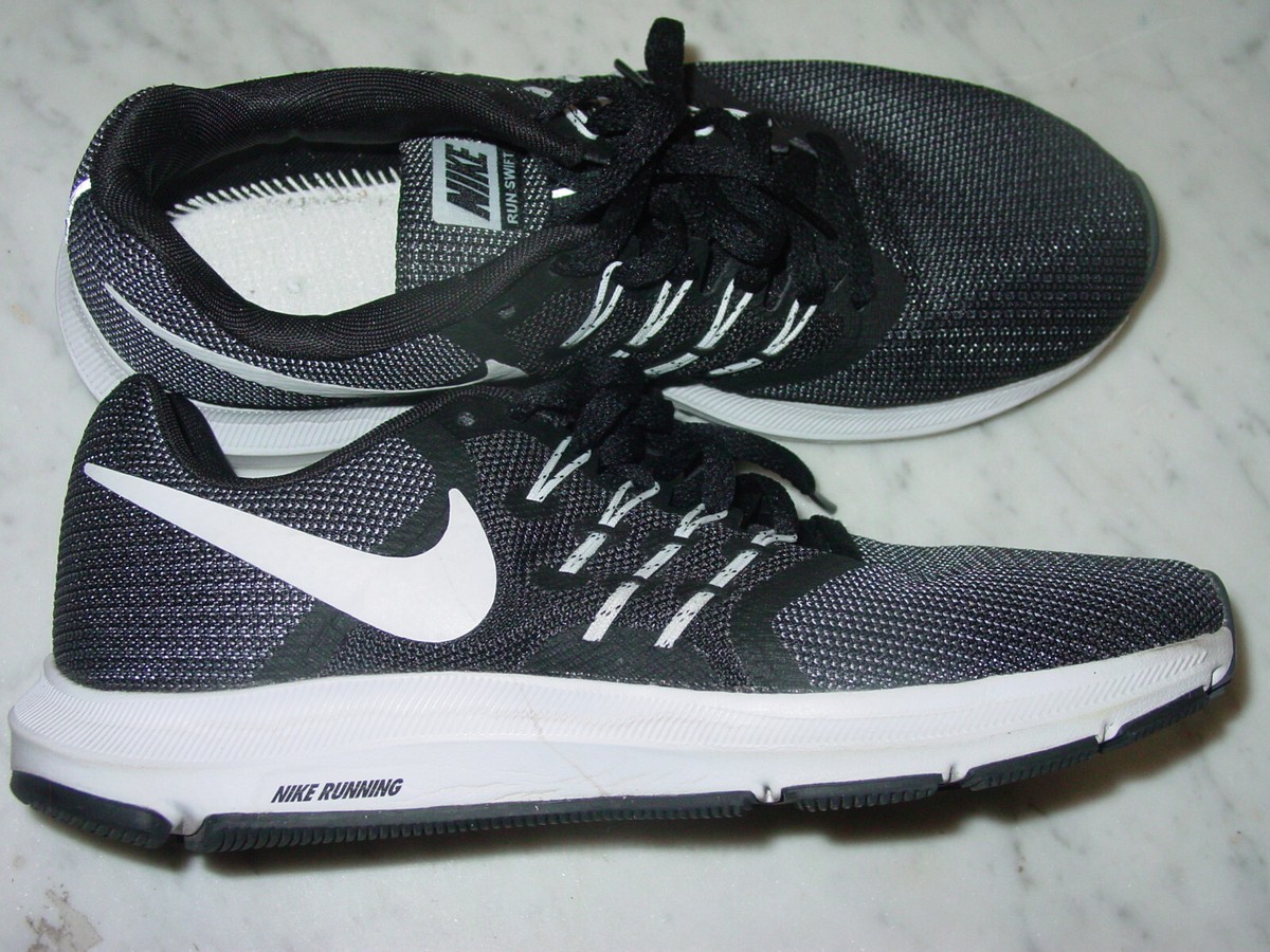 nike run swift 2017
